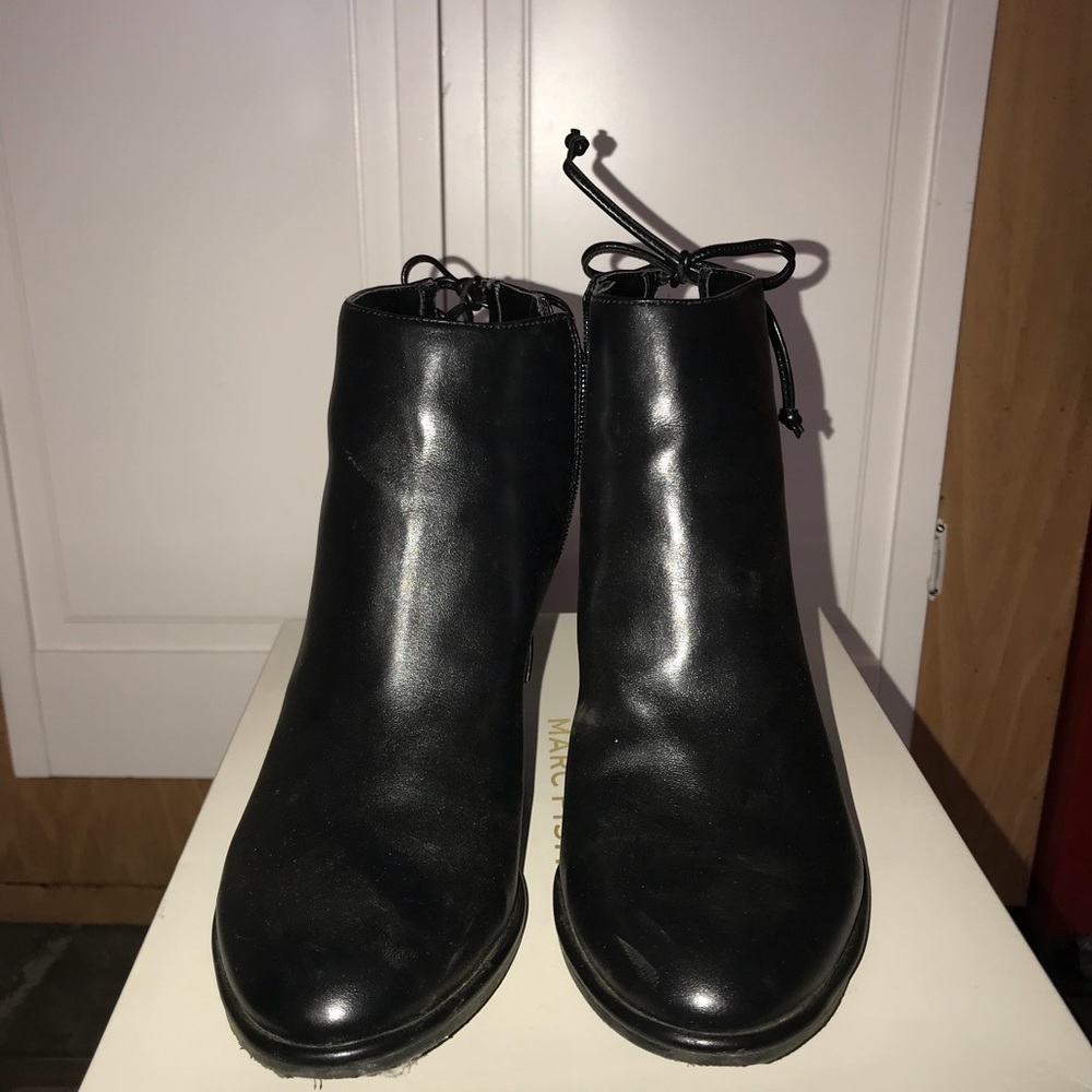 Shoe